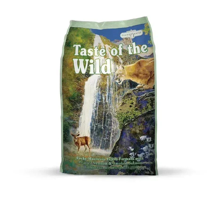 TOW Cascada