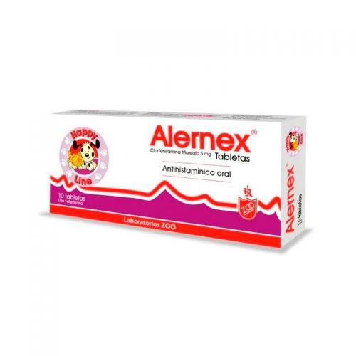 alenex