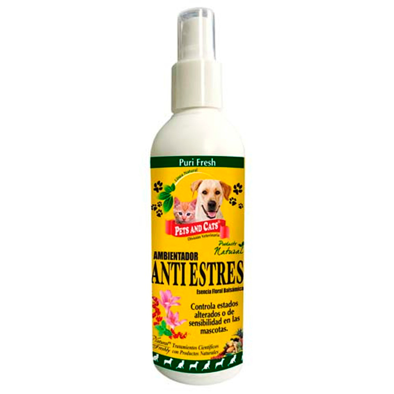 antiestres