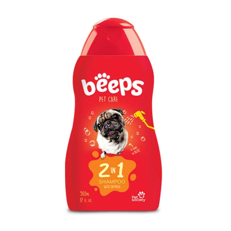 beetps red