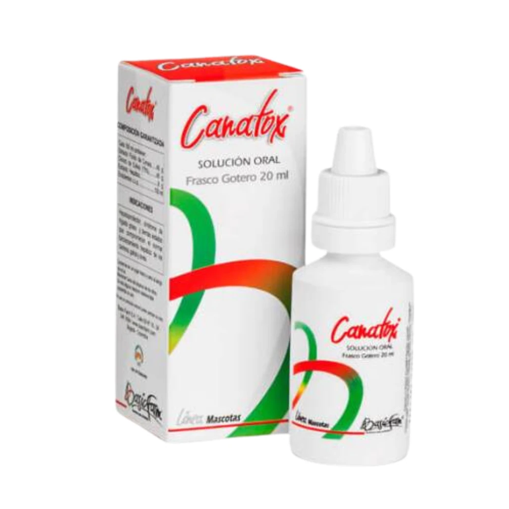canatox