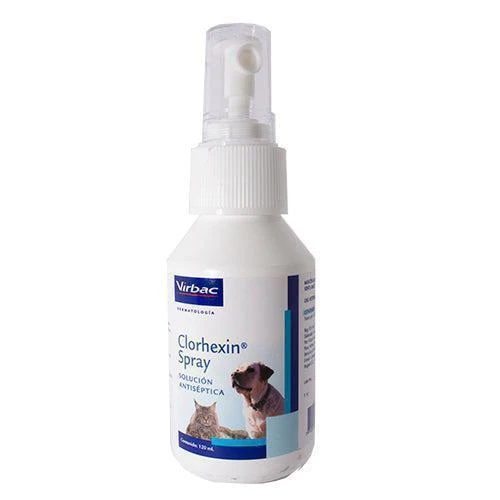 clorhexin