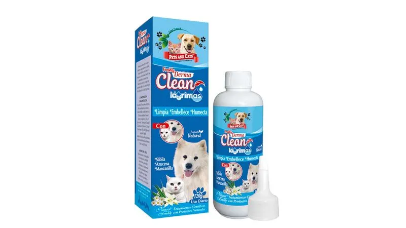 derma clean