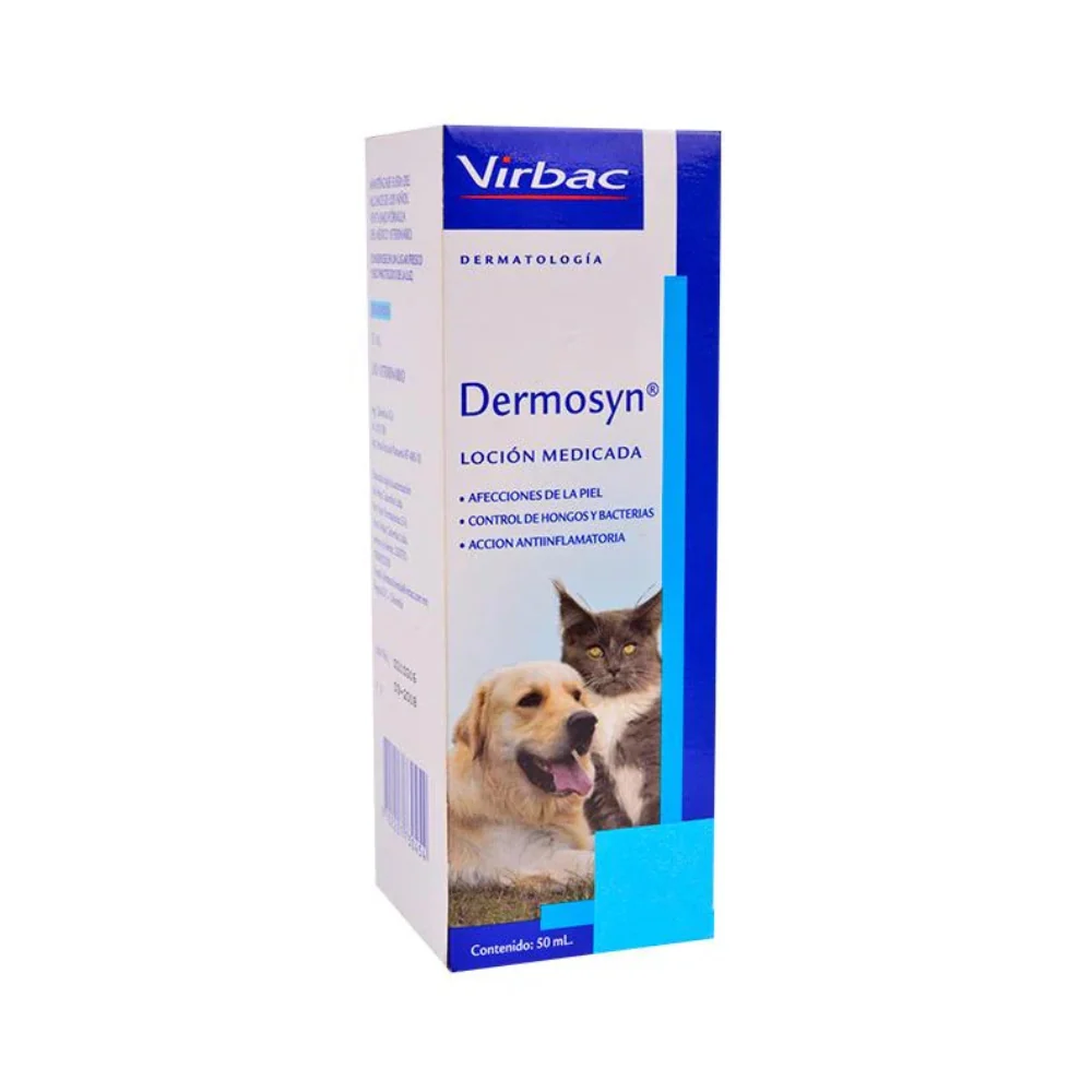 dermosyn