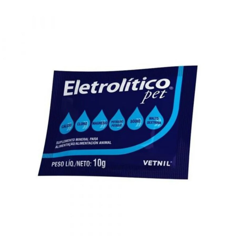 electroli