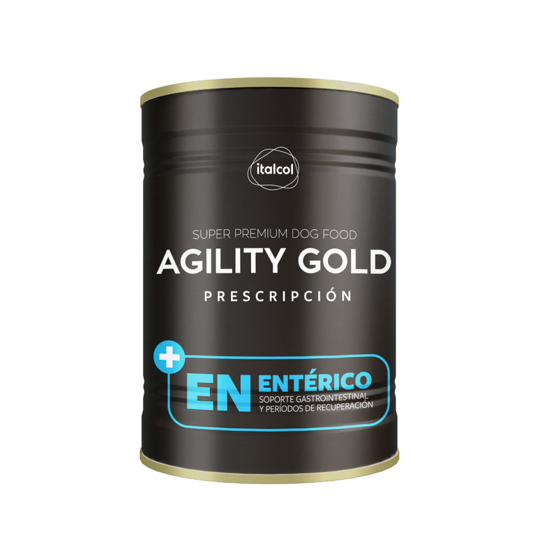 enterico