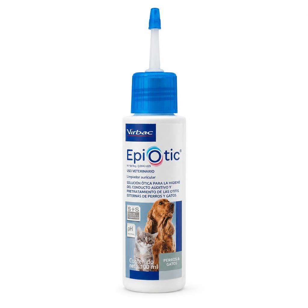 epiotic