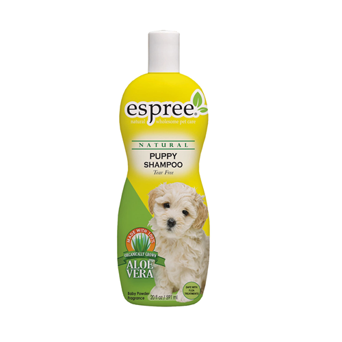 espree
