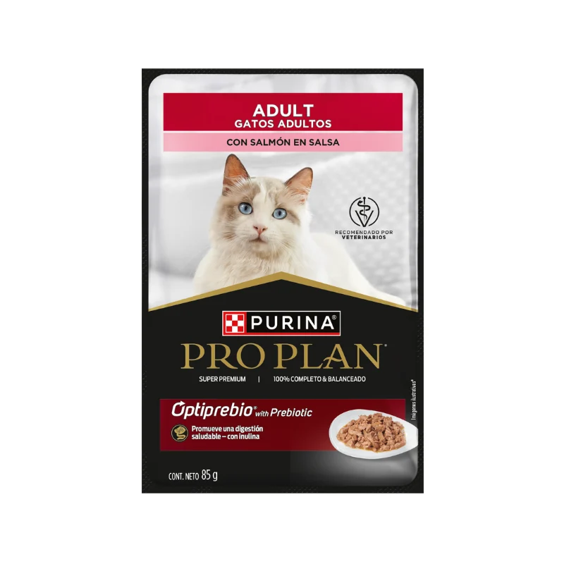 gatito proplan