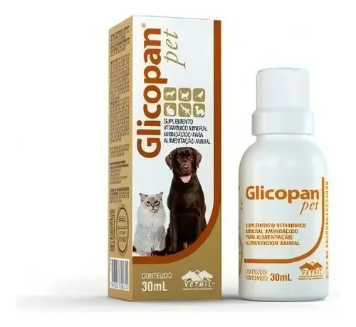 glicopan