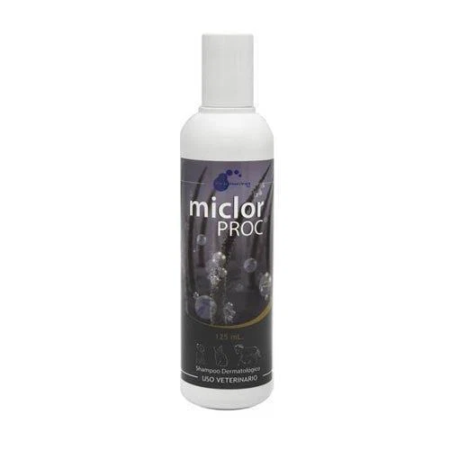 miclor