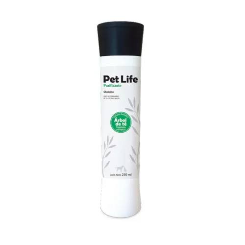 petlife
