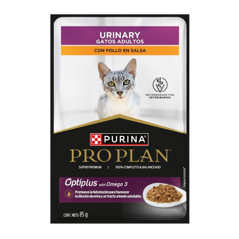 proplan morada