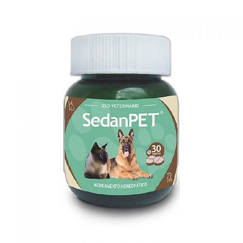 sedanpets