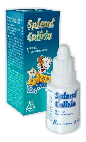 splend