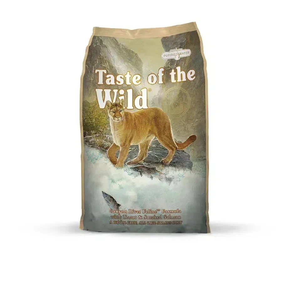 tow tigre