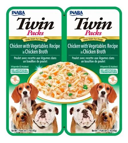 twin verde
